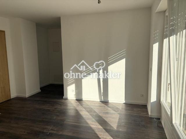 Apartment mieten in Winnenden, Baden-Württemberg