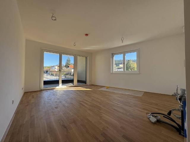 Apartment mieten in Bichlwang, Kirchbichl