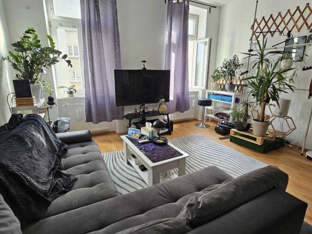Apartment kaufen in KG Penzing, Wien