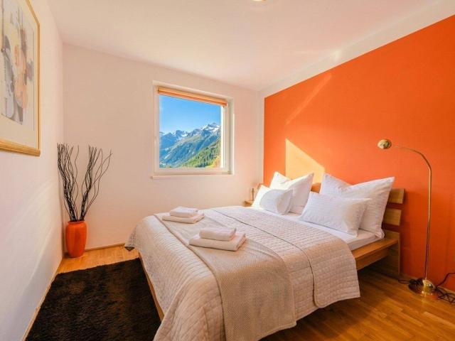 Apartment kaufen in Sölden, Tirol