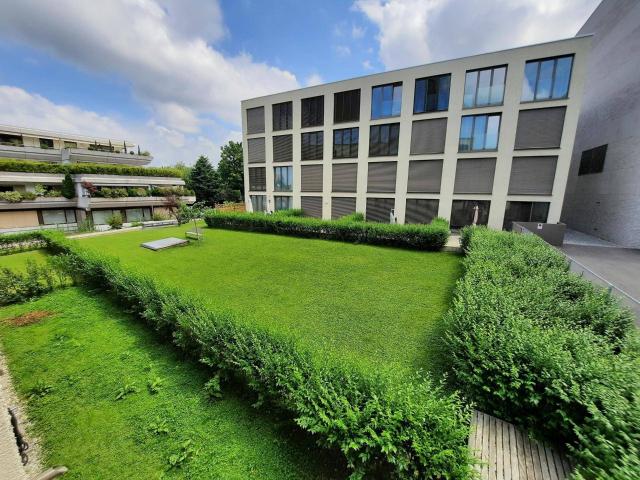 Apartment mieten in Dornbirn