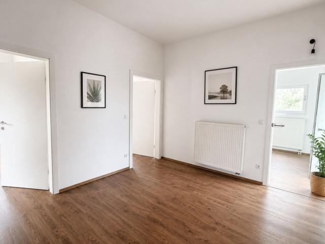 Wohnung mieten in Söding, Steiermark