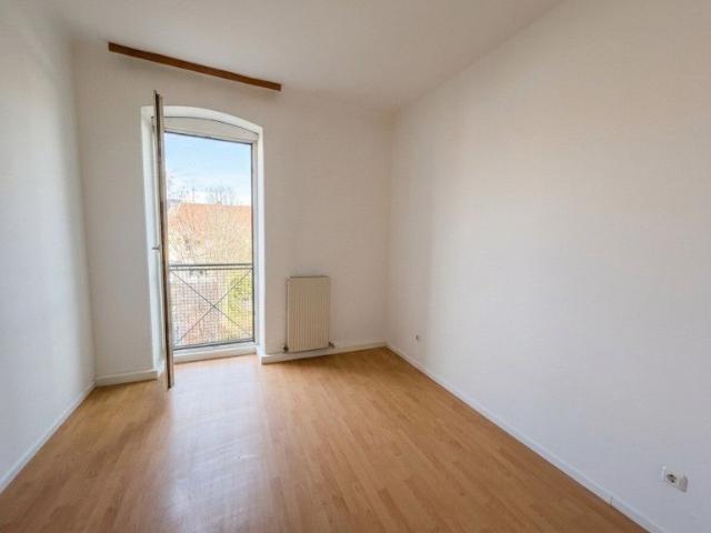 Apartment mieten in Knittelfeld, Steiermark