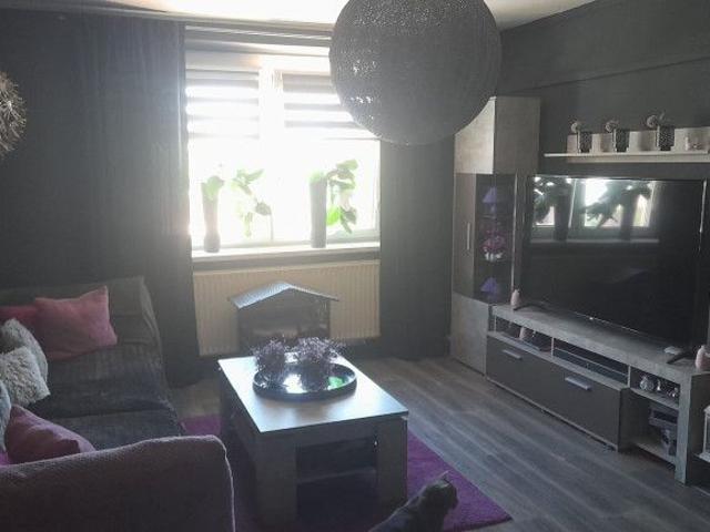 Apartment mieten in Kappern, Marchtrenk