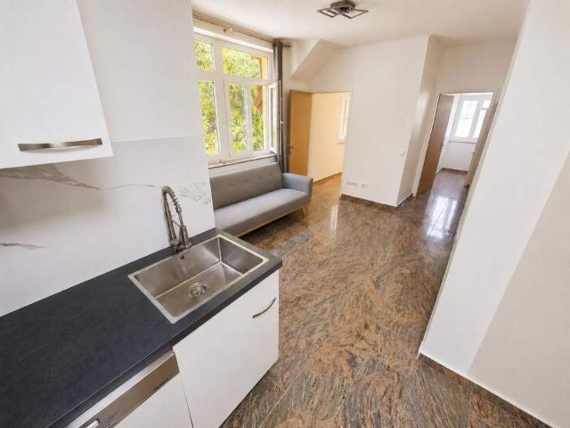 Wohnung mieten in Mödling, Niederösterreich