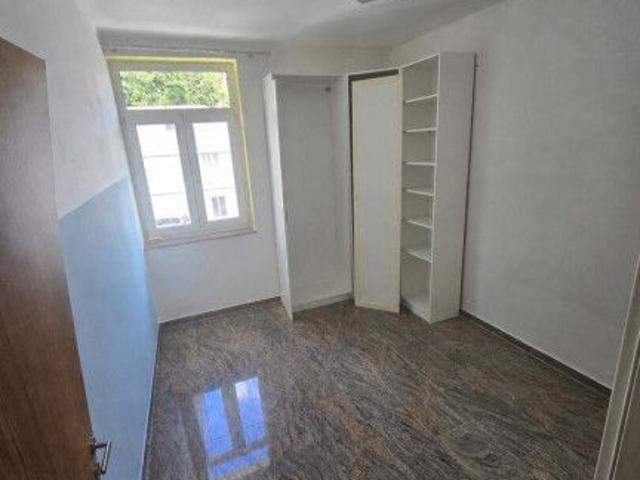 Apartment mieten in Schöffelstadt, Mödling