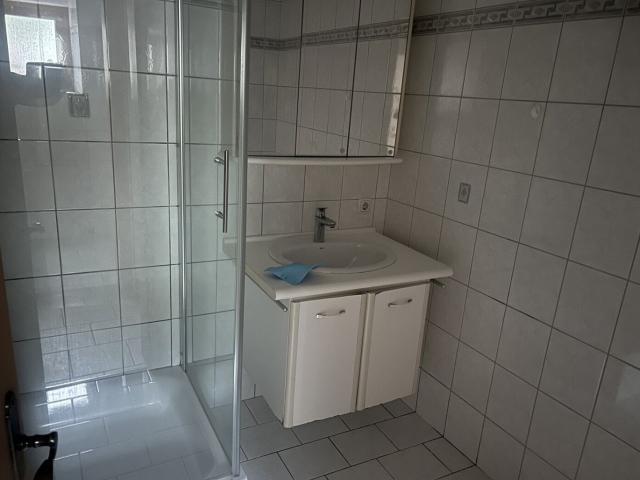 Wohnung kaufen in Sellrain, Bezirk Innsbruck-Land