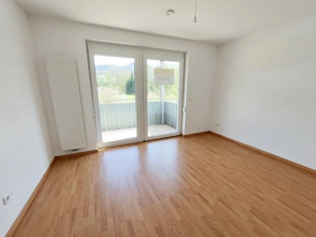 Apartment mieten in Reinöd, Texing