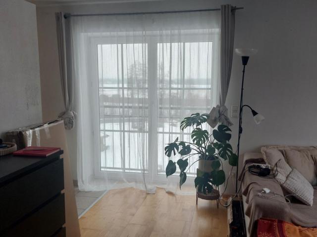Apartment mieten in Weißkirchen, Oberösterreich