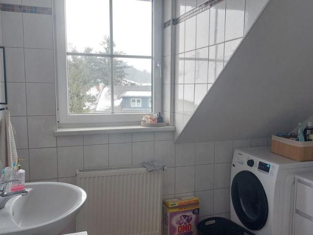 Apartment mieten in Weißkirchen, Oberösterreich