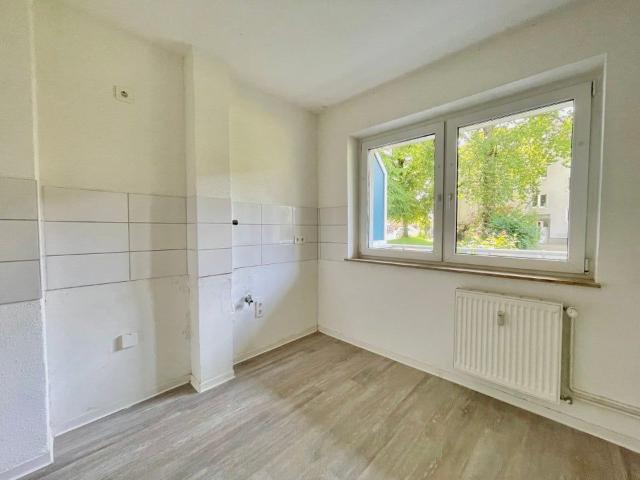 Apartment mieten in Balken, Leichlingen
