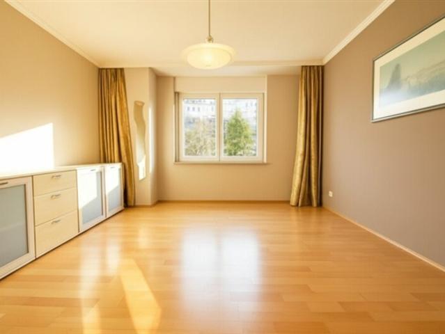 Wohnung kaufen in Innsbruck, Tirol