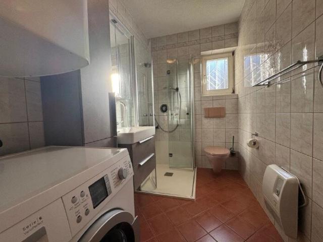 Wohnung kaufen in Innsbruck, Tirol