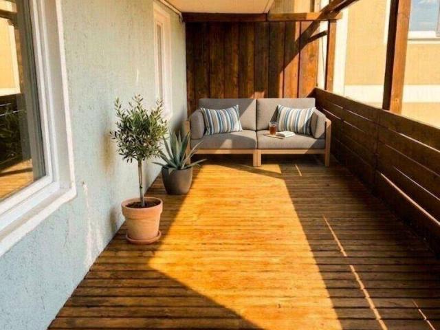 Apartment mieten in Obernberg am Inn, Oberösterreich