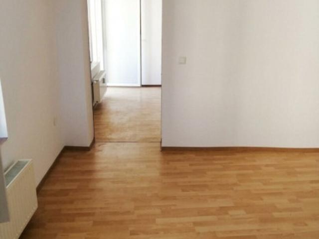 Wohnung kaufen in Obernberg am Inn, Oberösterreich