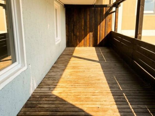 Wohnung mieten in Obernberg am Inn, Oberösterreich