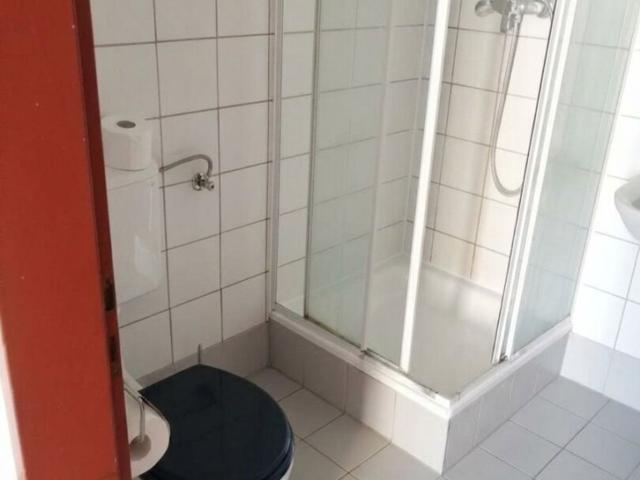 Wohnung mieten in Obernberg am Inn, Oberösterreich