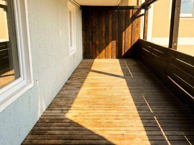 Apartment mieten in Obernberg am Inn, Oberösterreich