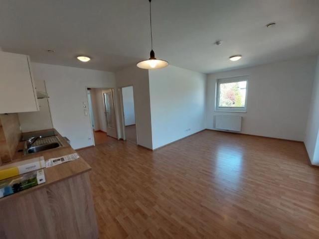 Apartment mieten in Kilb, Niederösterreich