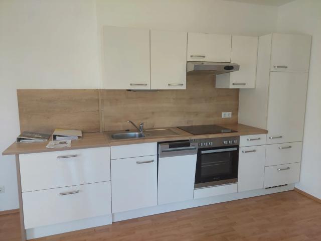 Apartment mieten in KG Landstraße, Wien
