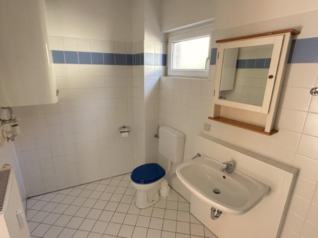 Wohnung kaufen in Sankt Leonhard, Gersdorf-Feistritz