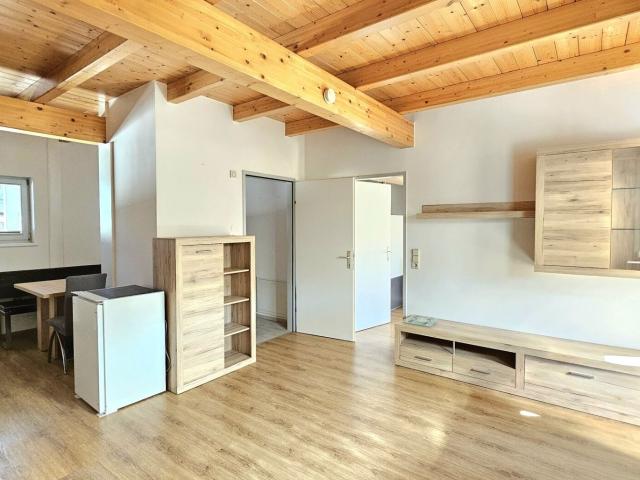 Wohnung kaufen in Paternion, Bezirk Villach-Land