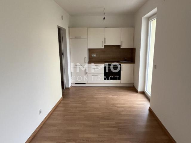 Wohnung kaufen in Laimbach am Ostrong, Münichreith-Laimbach