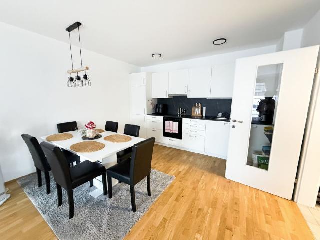 Apartment mieten in Werndorf, Steiermark