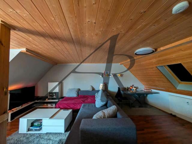 Wohnung mieten in Stendal, Sachsen-Anhalt