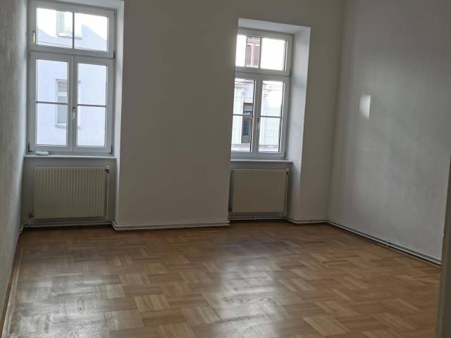 Apartment mieten in Währing, Wien