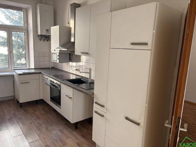 Apartment mieten in Floridsdorf, Wien