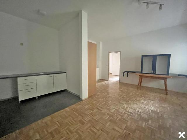 Apartment mieten in Ratten, Steiermark