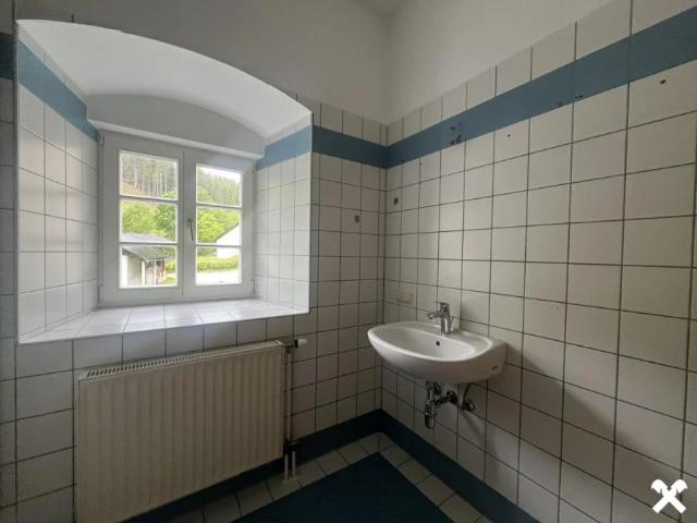 Apartment mieten in Ratten