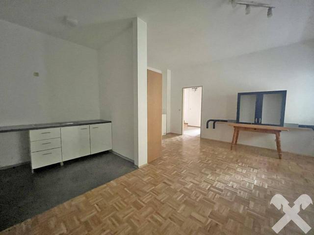 Apartment mieten in Ratten, Steiermark