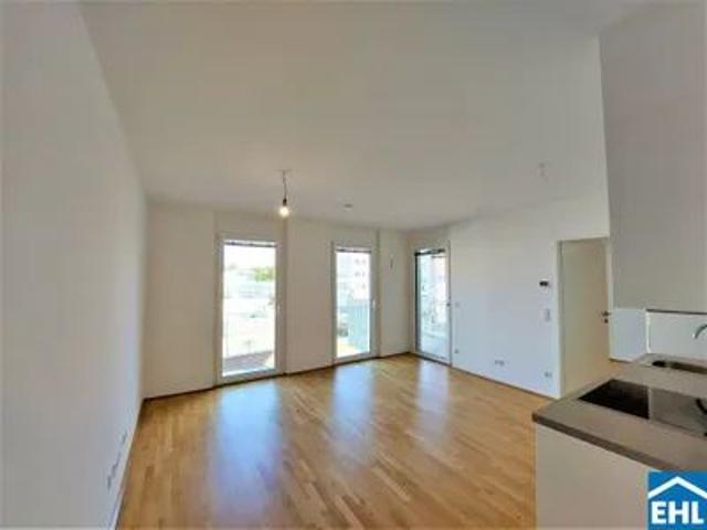 Apartment mieten in Ottakring, Wien