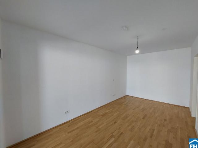 Wohnung mieten in Seestadt, Wien