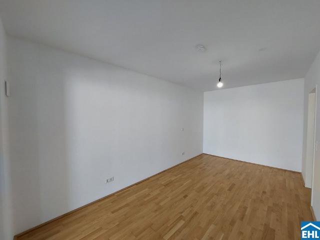 Apartment mieten in Ottakring, Wien