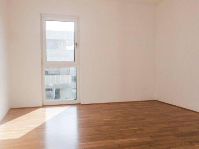 Apartment mieten in Feldkirchen bei Mattighofen, Revier Renzlhausen
