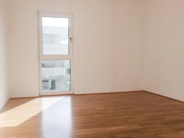 Apartment mieten in Ottenhausen, Feldkirchen bei Mattighofen
