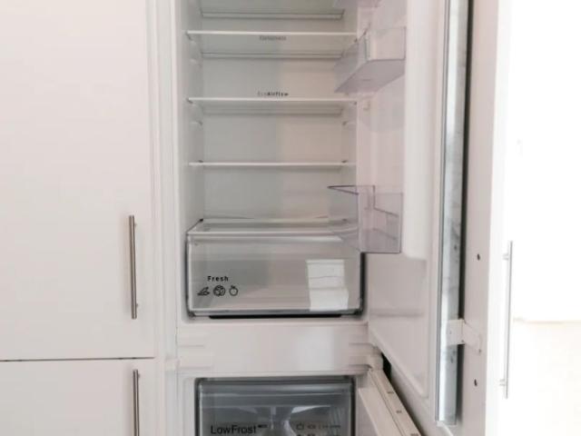 Apartment mieten in Ottenhausen, Feldkirchen bei Mattighofen