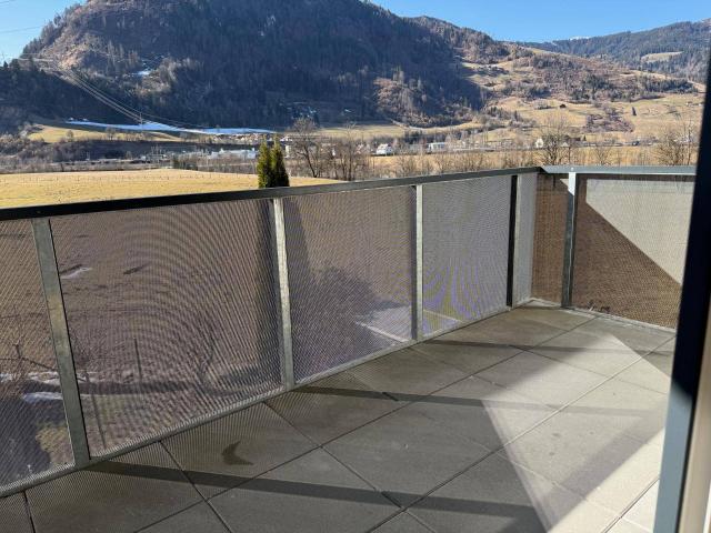 Apartment mieten in Salzburg