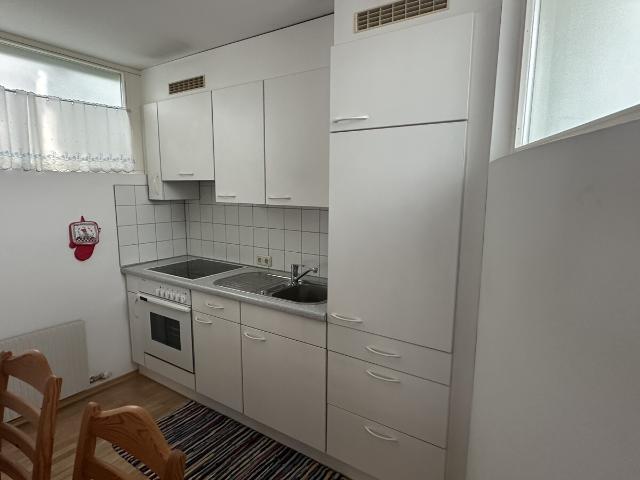 Apartment mieten in Dornbirn, Markt