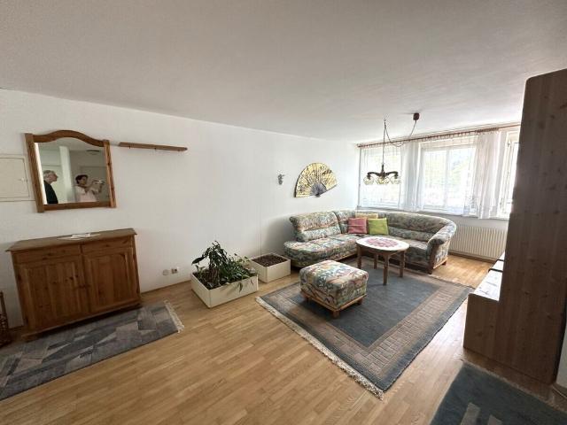 Apartment mieten in Markt, Dornbirn