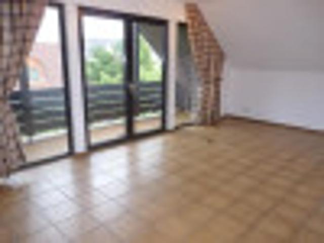 Apartment mieten in Alzenau, Bayern