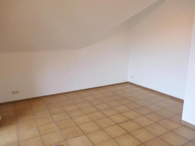 Apartment mieten in Alzenau, Bayern
