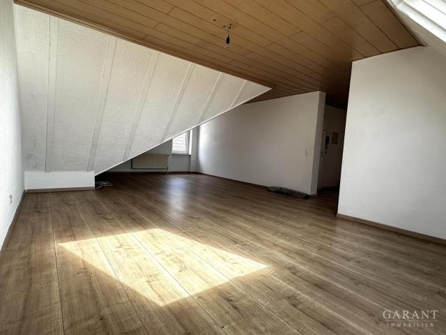 Wohnung kaufen in Beindersheim, Rheinland-Pfalz