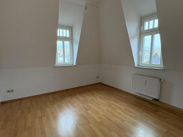 Apartment mieten in Thalheim, Sachsen