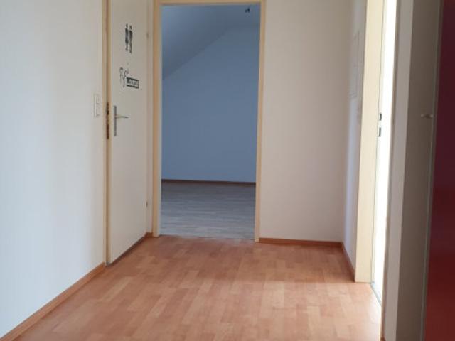 Wohnung mieten in Fohnsdorf, Steiermark