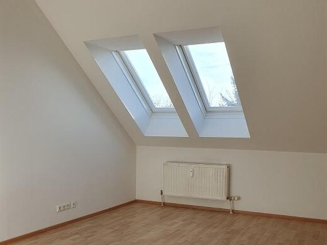 Wohnung mieten in Fohnsdorf, Steiermark