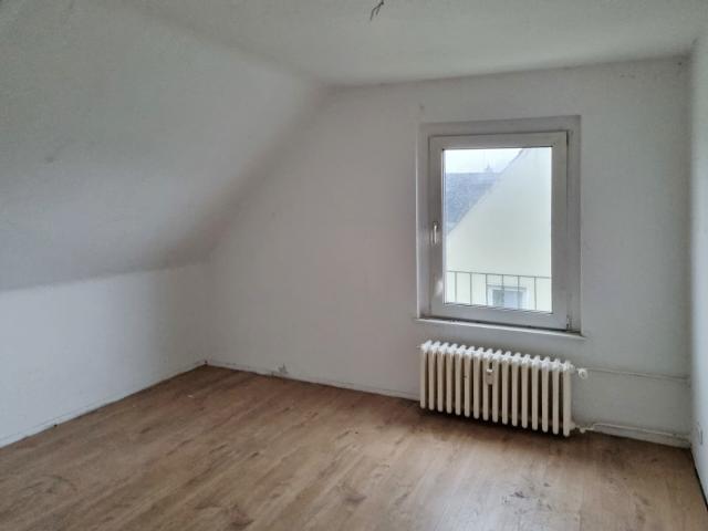 Apartment mieten in Hamm-Mitte, Hamm